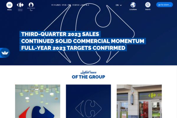 Garments Buying House in Bangladesh