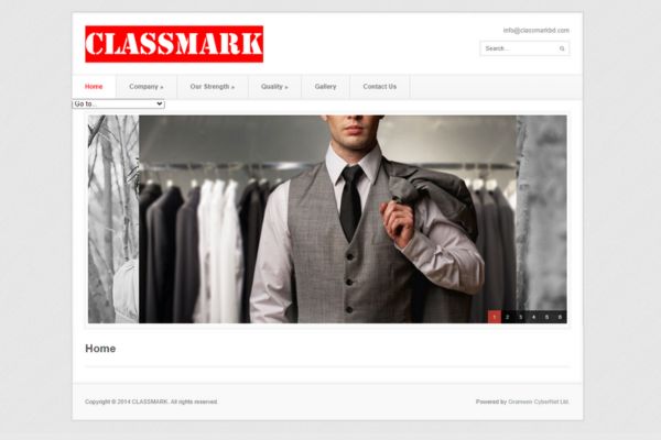 Complete List Of Garments Buying House in Bangladesh