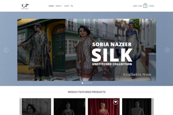 List Of Garments Buying House