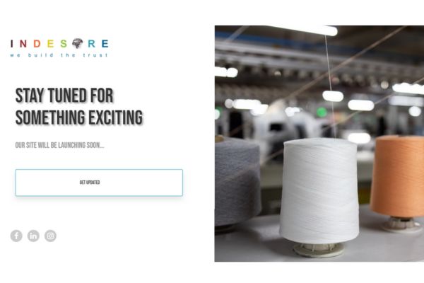 Garments Buying House