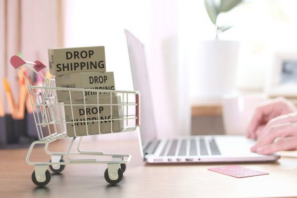 How to Start Dropshipping for Free: Complete Step-By-Step Guide 1 How To Start Dropshipping For Free