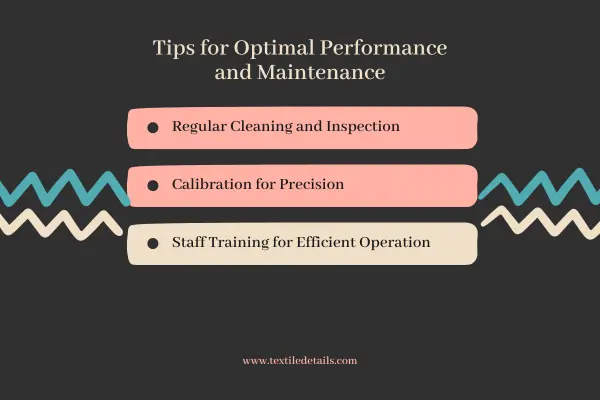 Textile Industrial Dryer Machine: Revolutionizing Fabric Drying Processes 8 Tips for Optimal Performance and Maintenance of Textile Industrial Dryer
