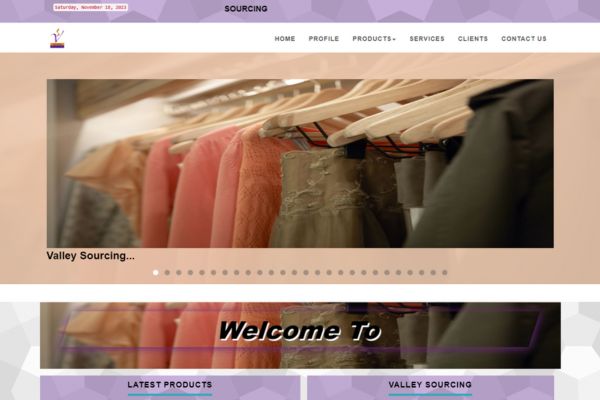 Complete List Of Garments Buying House in Bangladesh