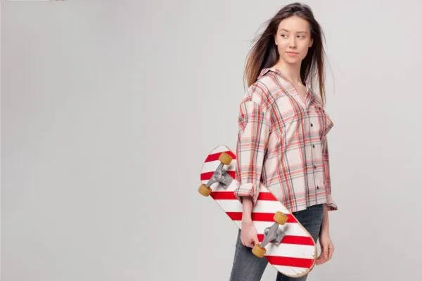 6 Ways to Dress and Impress with Patriotic Looks 2 Image: Ways to Dress and Impress with Patriotic Looks