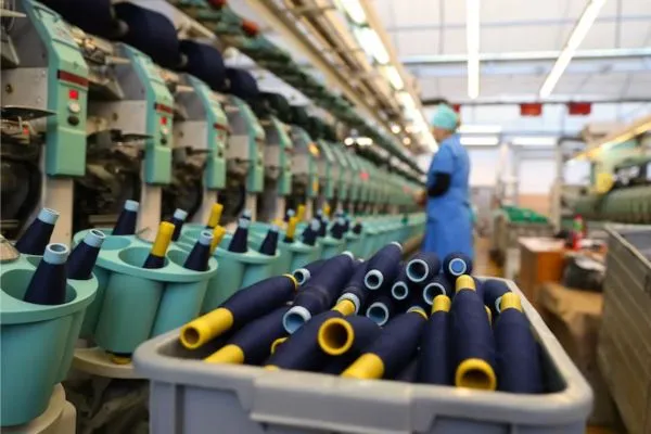 List of Top 15 Textile Industries in Bangladesh 2 Image: 15 Textile Industries in Bangladesh