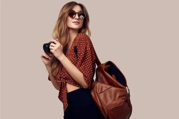 Top 7 Garments Advertisement Ideas with Example 1 Example: Garments Advertisement Ideas with Example