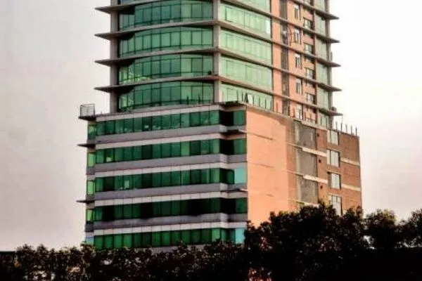List of Top 15 Textile Industries in Bangladesh 13 Image: Opex Sinha Group
