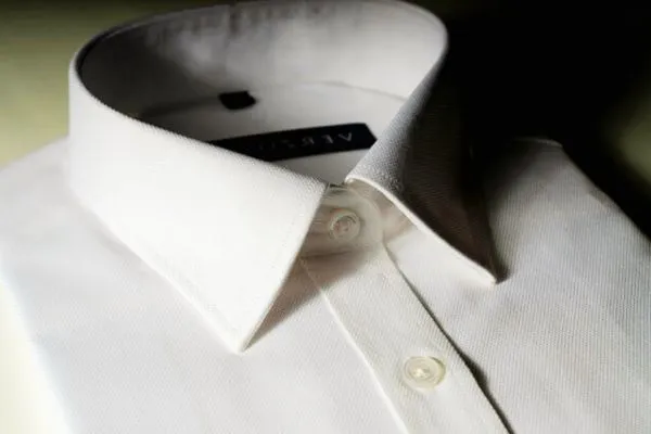 What is Interlining? Types of Interlining 5 Image: School Uniforms and Workwear