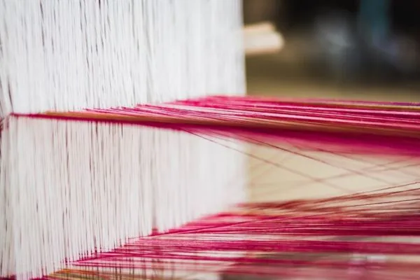 Textile Fiber Properties and Characteristics 2 Image: Textile Fiber Properties and Characteristics