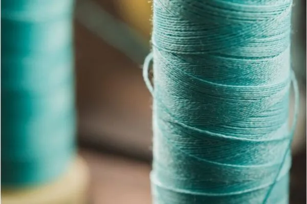 Textile Fiber Properties and Characteristics 5 Image: Textile Fiber Properties and Characteristics