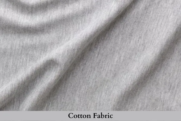 Rating out 5 Best Quality Cotton Fabric 1 Image: 5 Best Quality Cotton Fabric