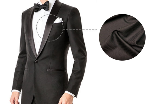 5 Tips for choosing a Rentable Tuxedo for your wedding 3 Choosing a Rentable Tuxedo for Your Wedding