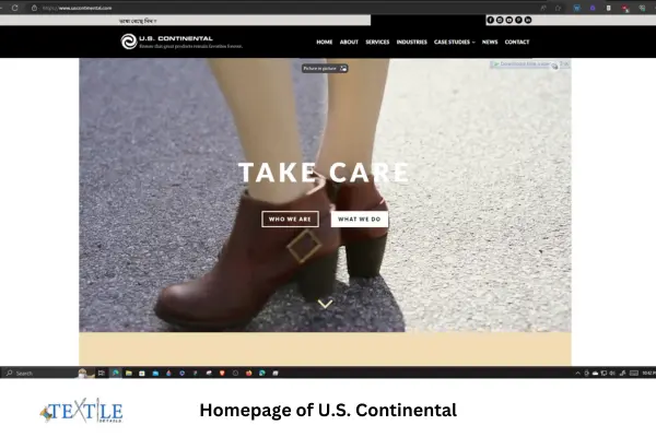 5 Best Dropshipping Suppliers USA 3 U.S. Continental