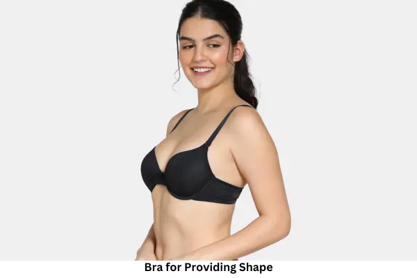 What Are the Most Comfortable Bras? 12 Bra for Providing Shape