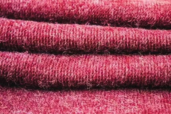 What is Acrylic Fabric Made of? How it is Made! 2 Image: What is the Acrylic Fabric Made of