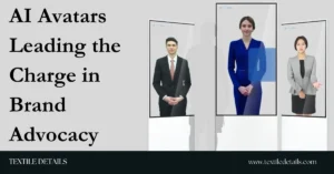 AI Avatars Transforming in Brand Advocacy