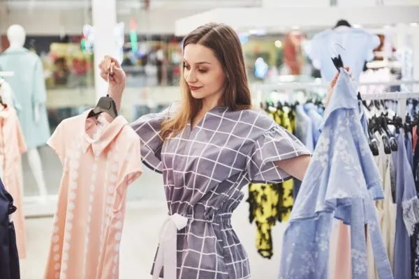 Best Wholesale Clothing for Boutique: Things You Need to Know 2 Image: Best Wholesale Clothing for Boutique