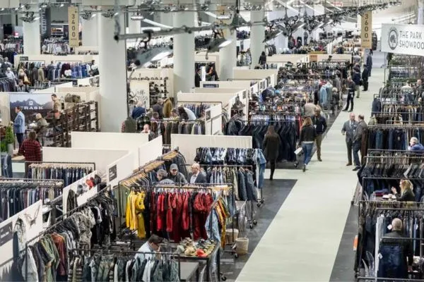 Best Wholesale Clothing for Boutique: Things You Need to Know 10 Image: Boutique Trade Shows