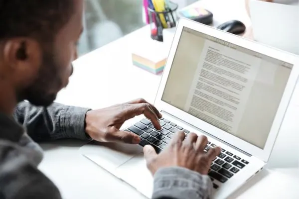 Education Write for Us | Guest Posting 5 Image: Education Guest Post Getting Tips