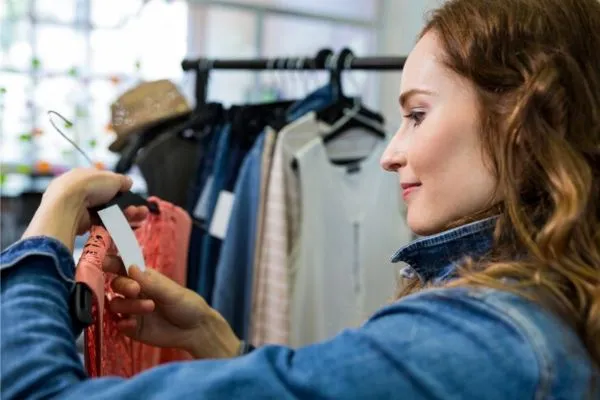 Best Wholesale Clothing for Boutique: Things You Need to Know 6 Image: Boutique Product Price