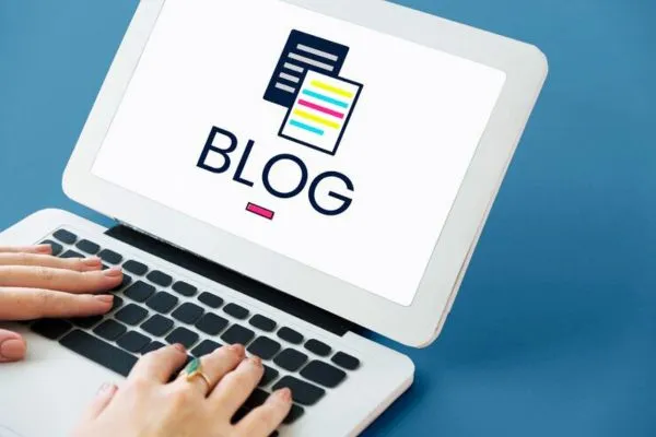 Education Write for Us | Guest Posting 4 Image: Publish a Guest Post