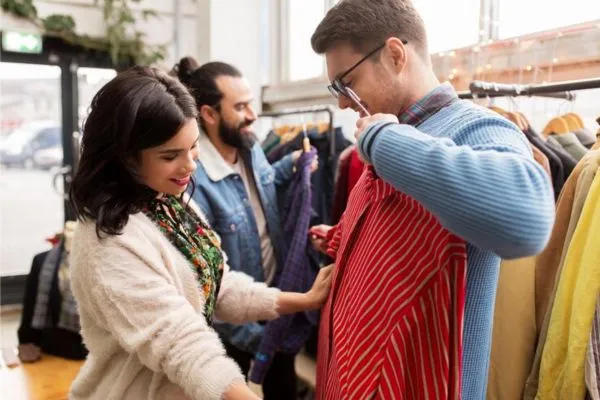 Best Wholesale Clothing for Boutique: Things You Need to Know 9 Image: Visit Wholesale Clothing Markets