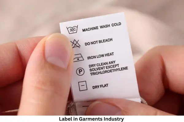 What are Labels and Motif? Label vs Motif 1 Label