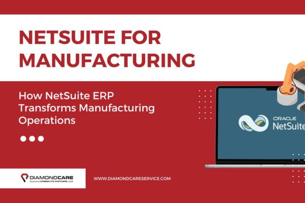 Top 9 Best Textile Manufacturing Software 2 Best Textile Manufacturing Software