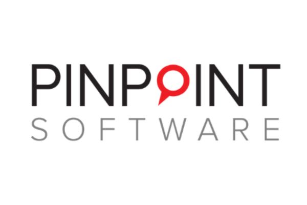 Top 9 Best Textile Manufacturing Software 1 Textile Manufacturing Software