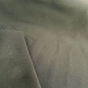 Polyester Interlock Fleece Fabric