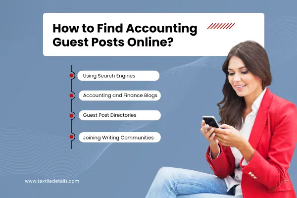 A Guide to Accounting Guest Post 2 How to Find Accounting Guest Posts Online