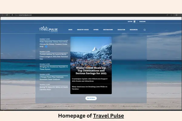Best Travel Guest Post Write For Us 2 Travel Pulse