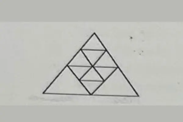 Textile Interview Question | LDC Group 1 textile interview question
interview questions for textile designer