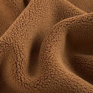 polar fleece fabric