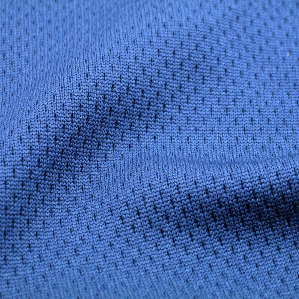 Bird Eye Mesh Fabric