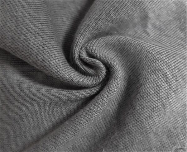 Rib CVC Fabric - Image 3