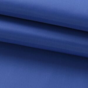 210T Taffeta Fabric with Dull Finish