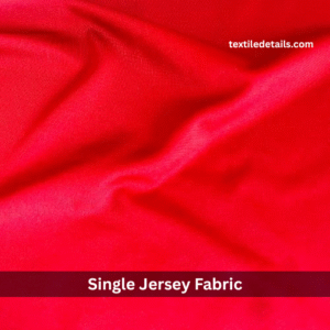 Single Jersey