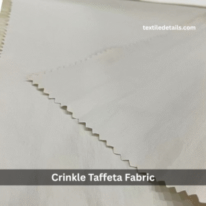 Taffeta Fabric