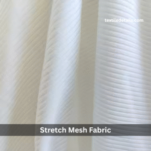Mesh Fabric