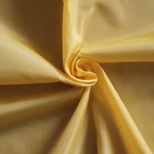 Lining 100% Polyester Taffeta 210T