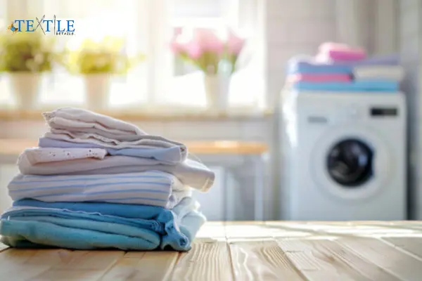 How to Care for Delicate Fabrics and Fashion Accessories 3 How to Care for Delicate Fabrics and Fashion Accessories