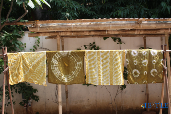 How to Care for Delicate Fabrics and Fashion Accessories 4 How to Care for Delicate Fabrics and Fashion Accessories