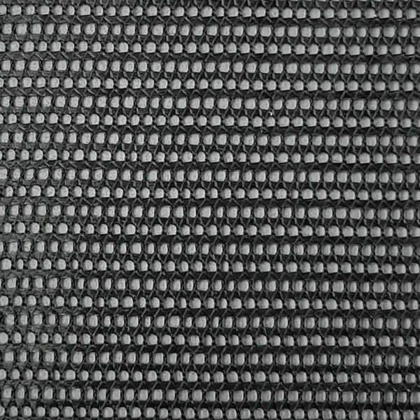 100% Polyester Hard Mesh Fabric - Image 2