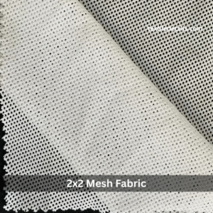 Mesh Fabric