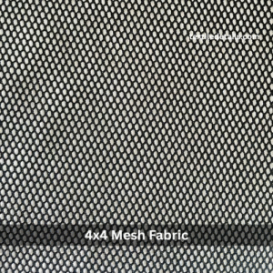 Mesh Fabric