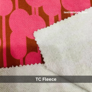 TC Fleece