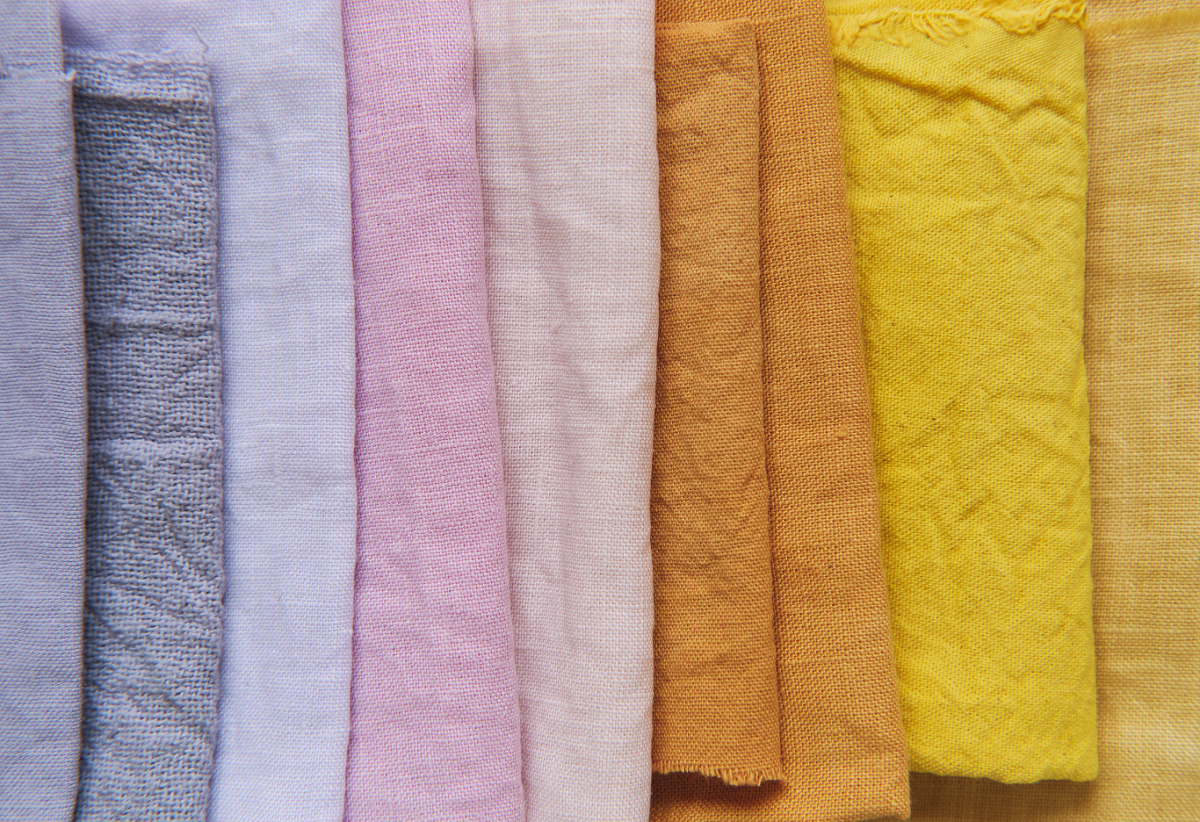 Canvas Fabric: Everything You Need to Know About This 9 Canvas Fabric