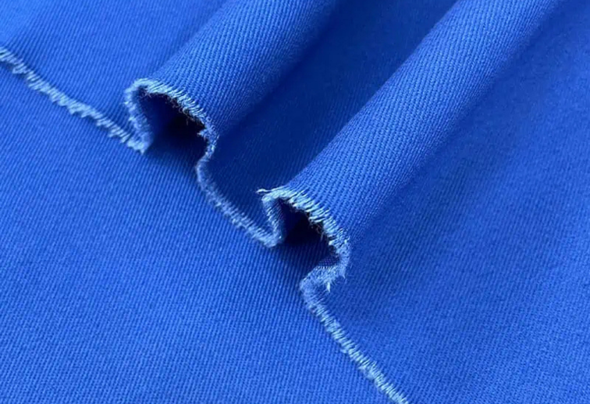 What is Drill Fabric? Deserve a Place in Every Place 8 Drill Fabric