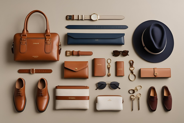 10 Best Men’s Fashion Accessories Brands You Should Actually Know in 2025 3 Tips for Choosing the Right Accessories Brand